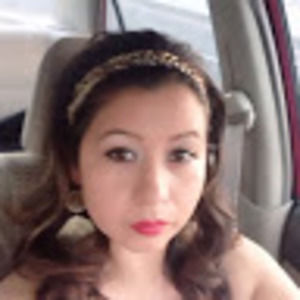 Meet your Posher, Carmen